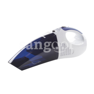 TRISTAR-ASPIRATEUR-A-MAIN-SANS-FIL-RECHARGEABLE-45W.png Prix Tunisie