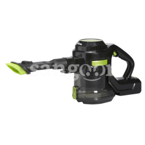 TRISTAR-ASPIRATEUR-BALAI-2EN1-SANS-FIL-150W-3.png Prix Tunisie