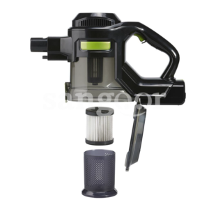 TRISTAR-ASPIRATEUR-BALAI-2EN1-SANS-FIL-150W-4.png Prix Tunisie