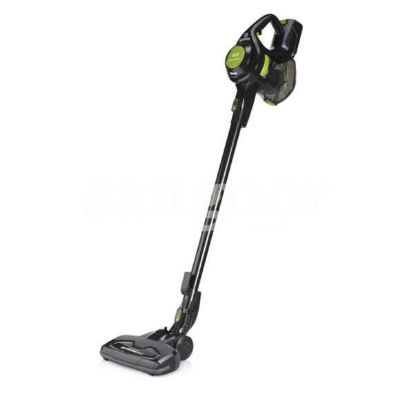 Aspirateur Tristar SZ-1920 - 700W, 2 Litres, Compact Bleu/Blanc