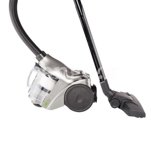 TRISTAR-ASPIRATEUR-SANS-SAC-800W-4.png Prix Tunisie