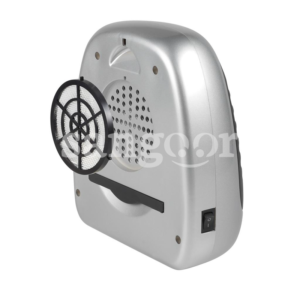 TRISTAR-DESINSECTISEUR-15W-2.png Prix Tunisie