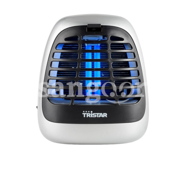 TRISTAR-DESINSECTISEUR-15W.png Prix Tunisie