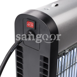 TRISTAR-DESINSECTISEUR-20W-2.png Prix Tunisie