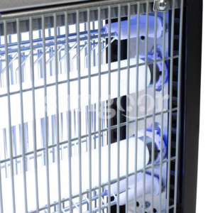 TRISTAR-DESINSECTISEUR-20W-3.png Prix Tunisie