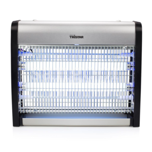 TRISTAR-DESINSECTISEUR-20W.png Prix Tunisie