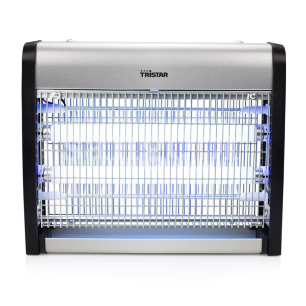 TRISTAR-DESINSECTISEUR-20W.png Prix Tunisie