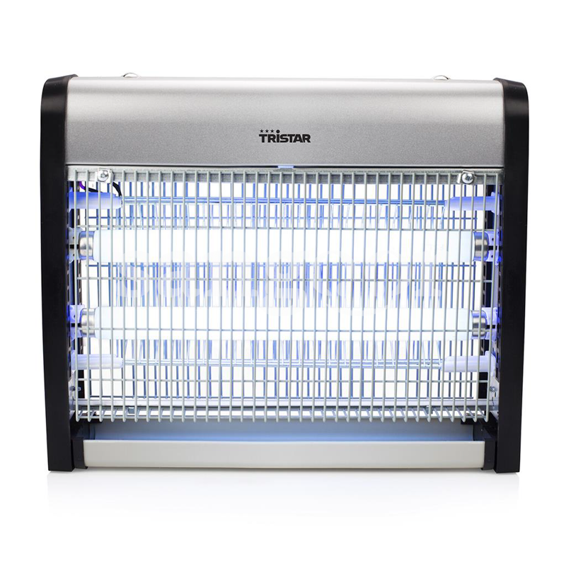 TRISTAR DESINSECTISEUR 20W TRISTAR-DESINSECTISEUR-20W.png Prix Tunisie