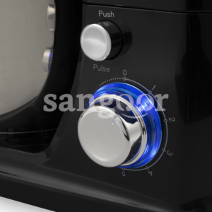 TRISTAR-ROBOT-PETRIN-NOIR-BOL-INOX-1000W-4L-2.png Prix Tunisie