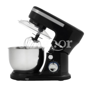 TRISTAR-ROBOT-PETRIN-NOIR-BOL-INOX-1000W-4L-4.png Prix Tunisie