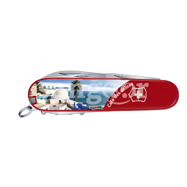 VICTORINOX-COUTEAU-SUISSE-SPARTAN-CAFE-DES-DELICES-1.3603.R2.png Prix Tunisie