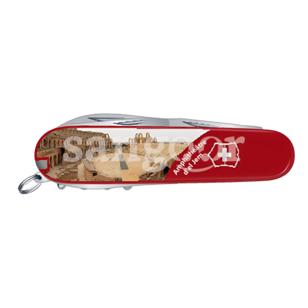 VICTORINOX-COUTEAU-SUISSE-SPARTAN-EL-JEM-1.3603.R22.png Prix Tunisie