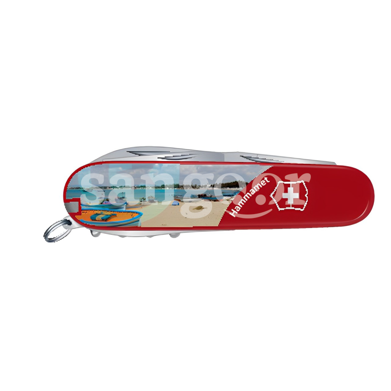 VICTORINOX COUTEAU SUISSE SPARTAN HAMMAMET 1.3603.R24 VICTORINOX-COUTEAU-SUISSE-SPARTAN-HAMMAMET-1.3603.R24.png Prix Tunisie