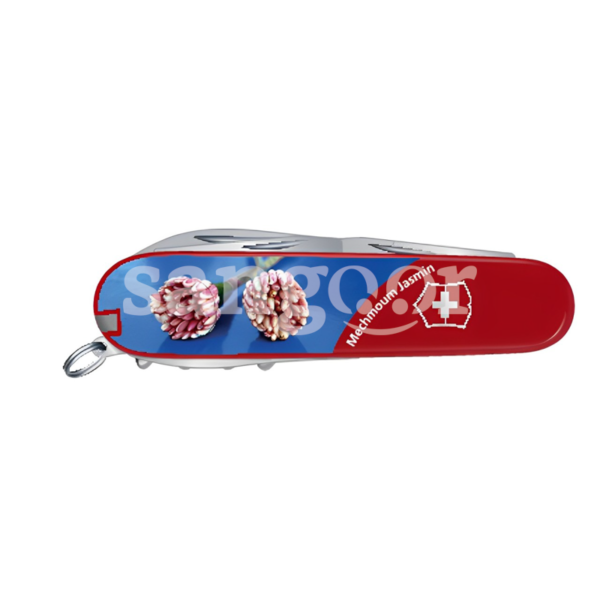VICTORINOX-COUTEAU-SUISSE-SPARTAN-MECHMOUM-1.3603.R21.png Prix Tunisie
