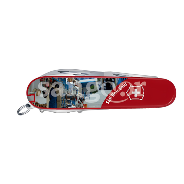VICTORINOX-COUTEAU-SUISSE-SPARTAN-SIDI-BOU-SAID-1.3603.R23.png Prix Tunisie