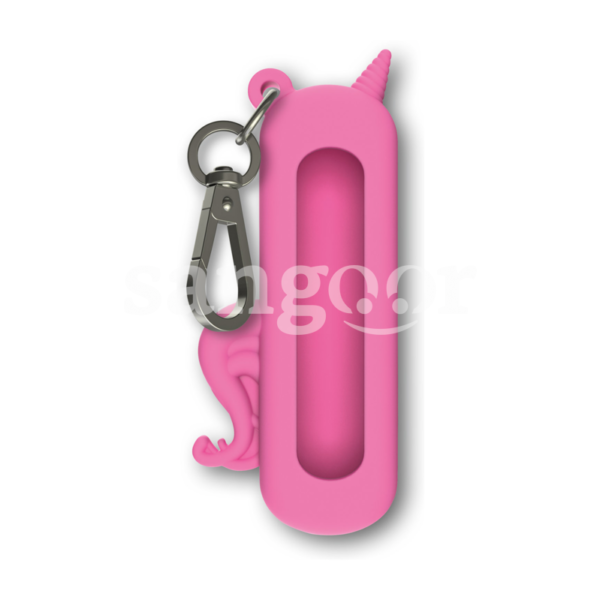 VICTORINOX-ETUI-EN-SILICONE-POUR-COUTEAU-DE-POCHE-CHERRY-BLOSSOM-4.0452.png Prix Tunisie