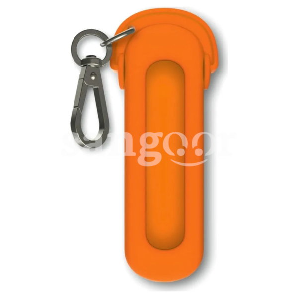 VICTORINOX-ETUI-EN-SILICONE-POUR-COUTEAU-DE-POCHE-MANGO-TANGO-4.0451.png Prix Tunisie