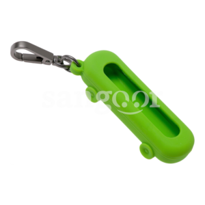 VICTORINOX-ETUI-EN-SILICONE-POUR-COUTEAU-DE-POCHE-SMASHED-AVOCADO-4.0453-2.png Prix Tunisie