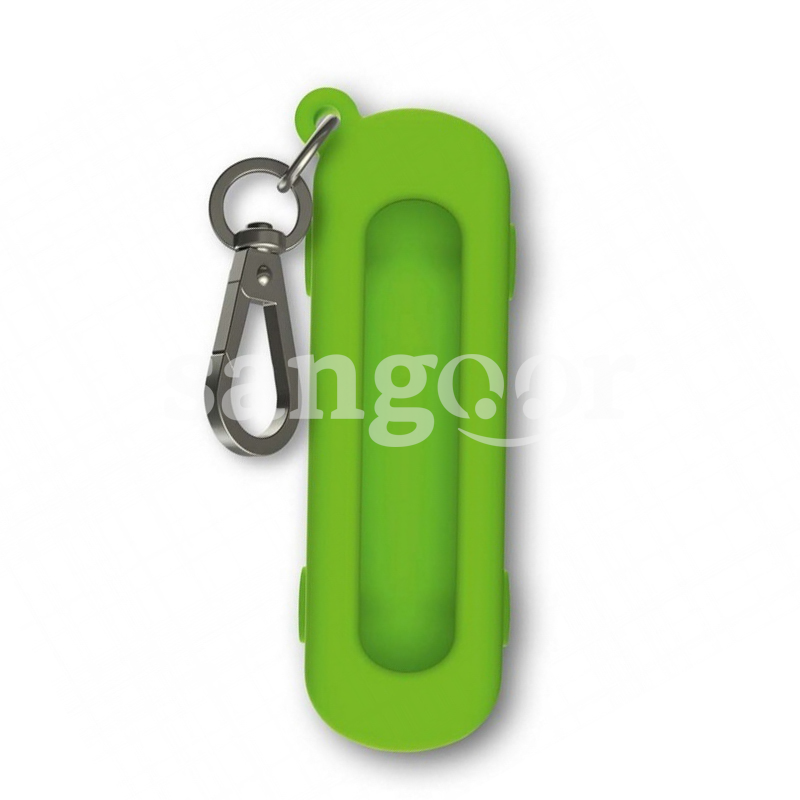 VICTORINOX ETUI EN SILICONE POUR COUTEAU DE POCHE SMASHED AVOCADO 4.0453 VICTORINOX-ETUI-EN-SILICONE-POUR-COUTEAU-DE-POCHE-SMASHED-AVOCADO-4.0453.png Prix Tunisie