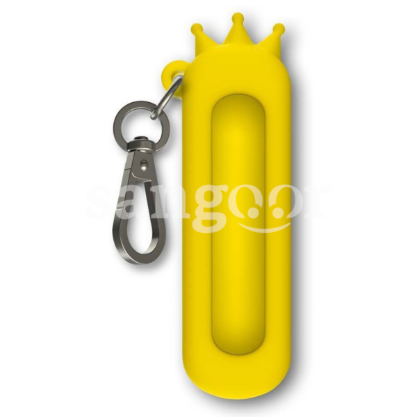 VICTORINOX-ETUI-EN-SILICONE-POUR-COUTEAU-DE-POCHE-SUNNY-SIDE-4.0450.png Prix Tunisie