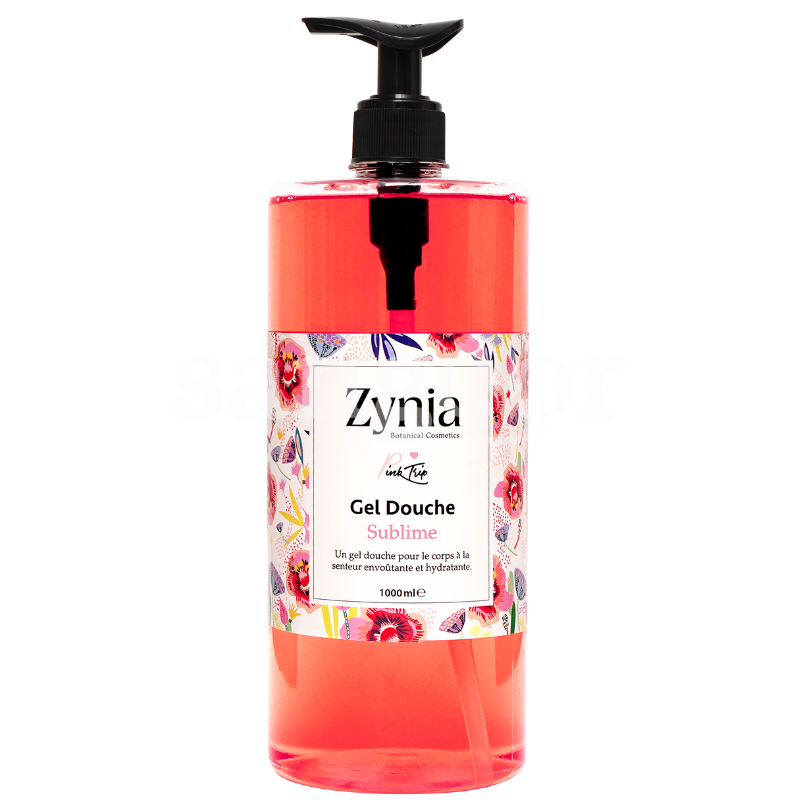 ZYNIA GEL DOUCHE 1L PINK TRIP SUBLIME ZYNIA-GEL-DOUCHE-1L-PINK-TRIP-SUBLIME-1.png.Prix Tunisie