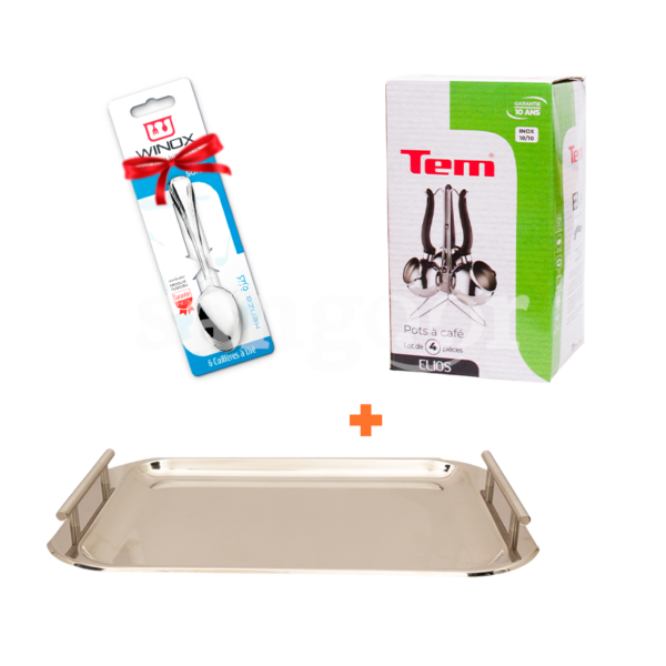pack-cafe.png Prix Tunisie
