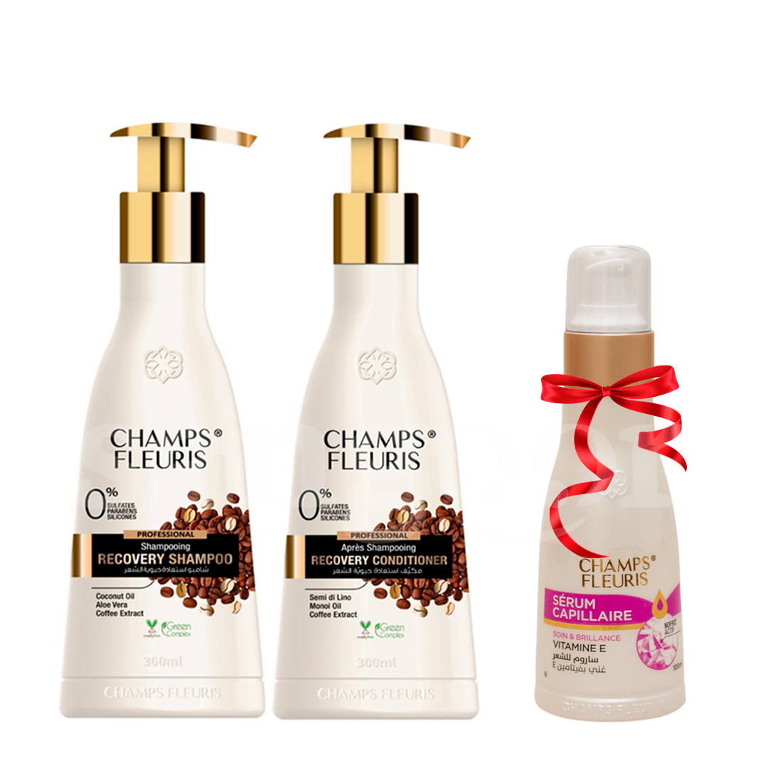 pack-champs-fleuris-apres-shampoing-recovery