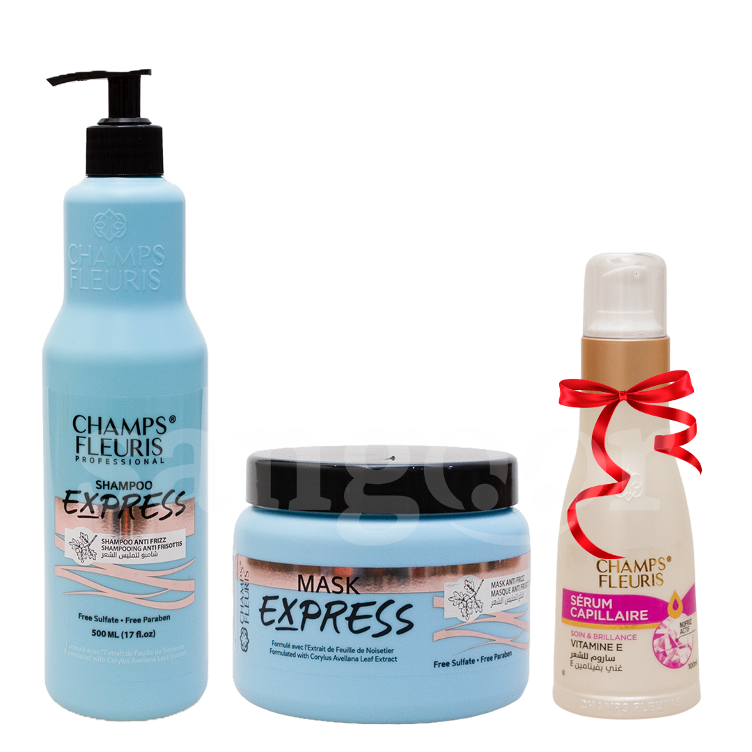 pack-champs-fleuris-expresse