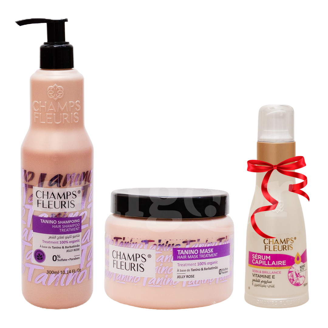 pack-champs-fleuris-masque-tanino
