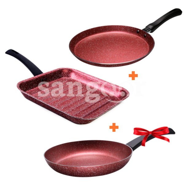 pack-magma.png Prix Tunisie