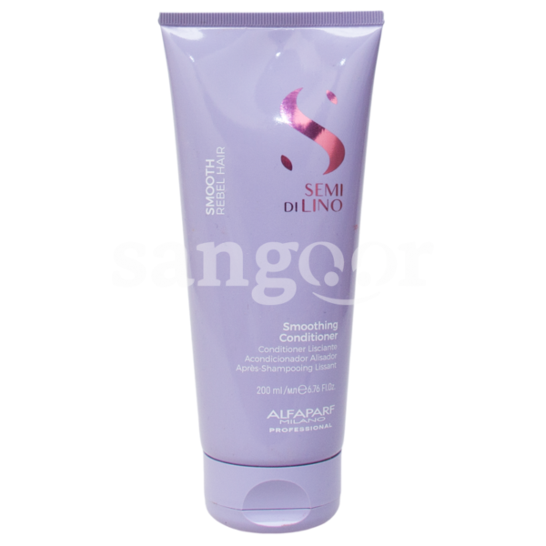 ALFAPARF-APRES-SHAMPOING-200ML-SDL-SMOOTH-REBEL-HAIR.png Prix Tunisie