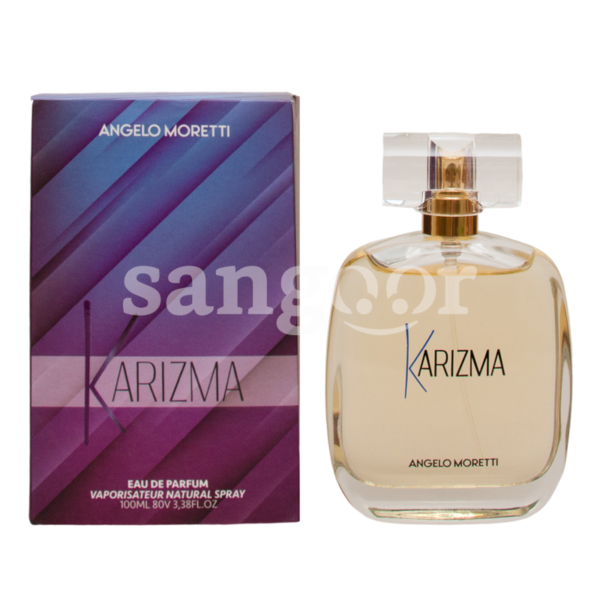 ANGELO-MORETTI-EAU-DE-PARFUM-100ML-KARIZMA.png Prix Tunisie
