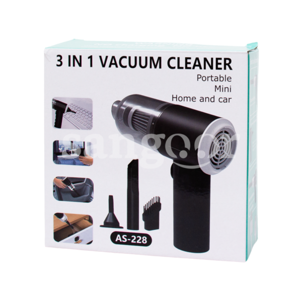 ASPIRATEUR-VACUUM-CLEANER-3EN1.png Prix Tunisie