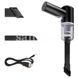 ASPIRATUER-VACUUM-CLEANER-2EN1-2.png Prix Tunisie
