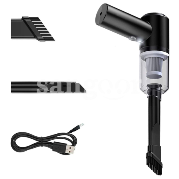 ASPIRATUER-VACUUM-CLEANER-2EN1-2.png Prix Tunisie