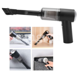 ASPIRATUER-VACUUM-CLEANER-2EN1-3.png Prix Tunisie