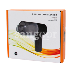 ASPIRATUER-VACUUM-CLEANER-2EN1.png Prix Tunisie