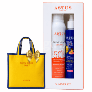 ASTUS-COFFRET-FAMILIAL-4PCS-SAC-GRATUIT.png Prix Tunisie