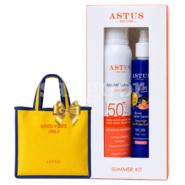 ASTUS-COFFRET-FAMILIAL-4PCS-SAC-GRATUIT.png Prix Tunisie