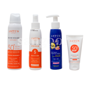 ASTUS-COFFRET-FAMILIAL-4PCS-TROUSSE-GRATUITE-2.png.Prix Tunisie