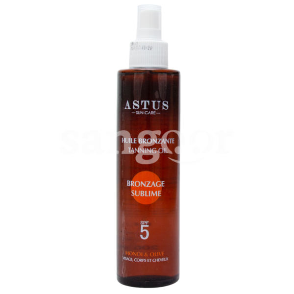 ASTUS-HUILE-BRONZANTE-200ML-SPF5.png Prix Tunisie