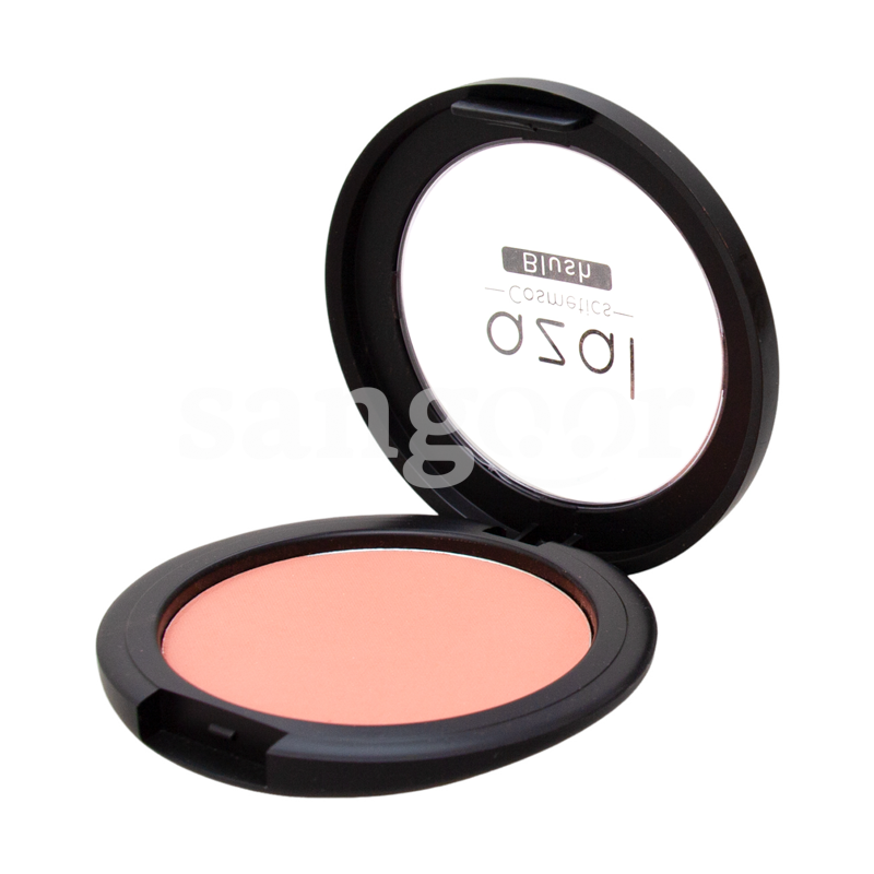 AZAL FARD A JOUE POUDRE N01 AZAL-FARD-A-JOUE-POUDRE-N01.png Prix Tunisie