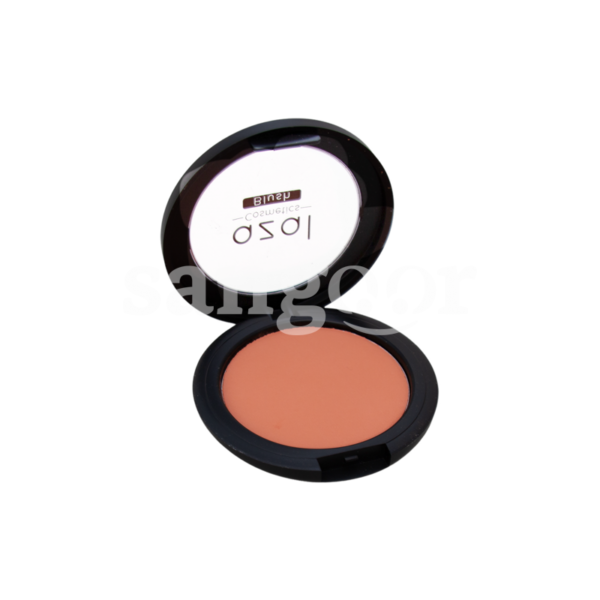 AZAL-FARD-A-JOUE-POUDRE-N02.png Prix Tunisie