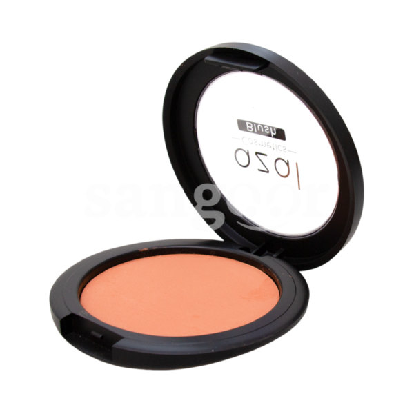 AZAL-FARD-A-JOUE-POUDRE-N03.png Prix Tunisie