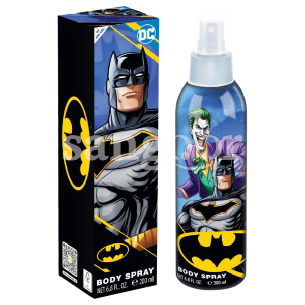 BATMEN-ET-JOCKER-BODY-SPRAY-200ML.png Prix Tunisie