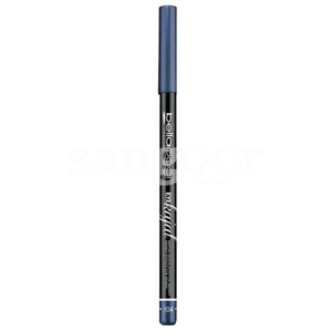 BELLAOGGI-CRAYON-YEUX-BLEU-KAJAL-N104-2.png Prix Tunisie