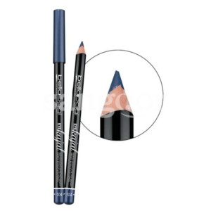 BELLAOGGI-CRAYON-YEUX-BLEU-KAJAL-N104.png Prix Tunisie