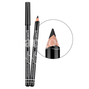BELLAOGGI-CRAYON-YEUX-KAJAL-N101-2.png Prix Tunisie