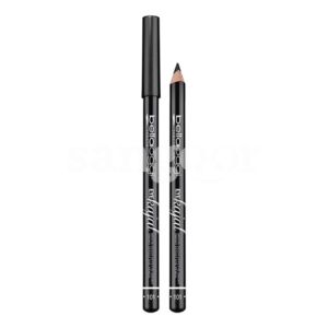 BELLAOGGI-CRAYON-YEUX-KAJAL-N101.png Prix Tunisie