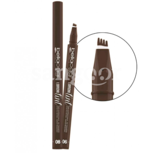 BELLAOGGI-EYEBROW-TINT-N06-2.png Prix Tunisie